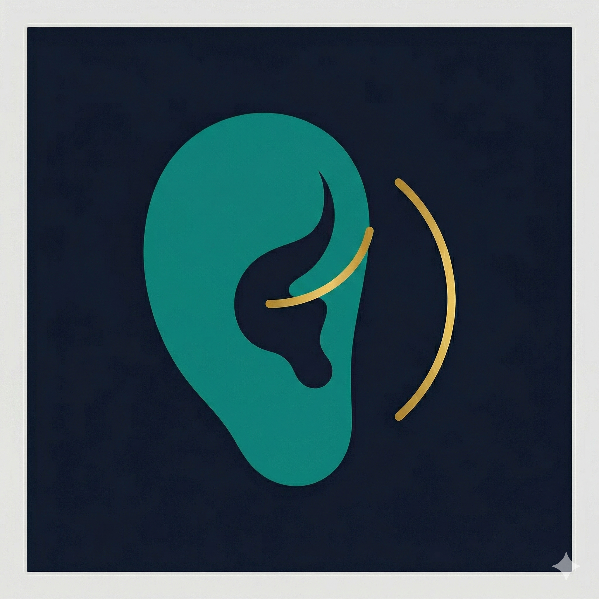 The Ear Lab